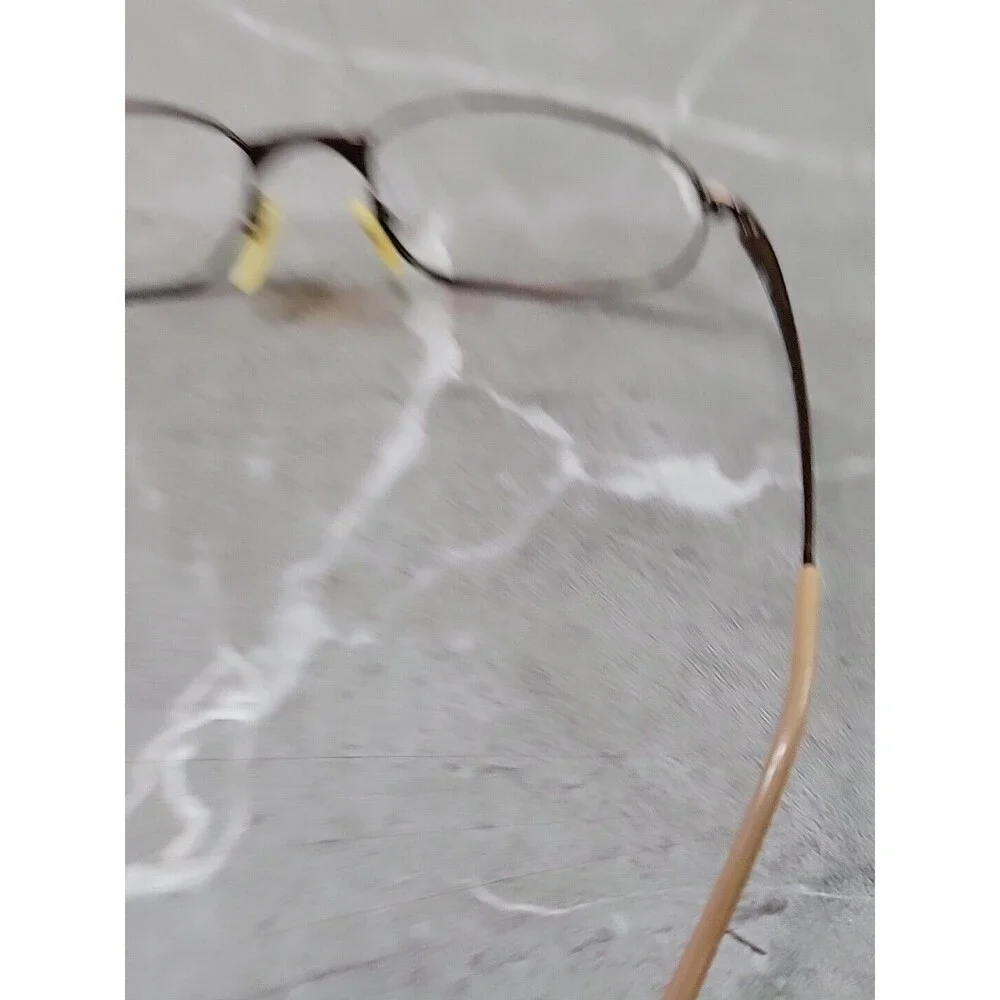 Ray-Ban RB3163 Sunglasses Eyeglasses 012/47 FRAMES ONLY  54‎ [] 19